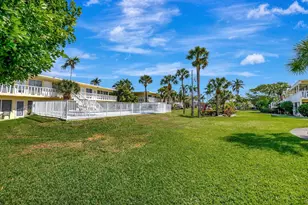 2755 NE 28th Ave, Lighthouse Point, FL 33064 - Photo 6