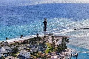 2755 NE 28th Ave, Lighthouse Point, FL 33064 - Photo 26