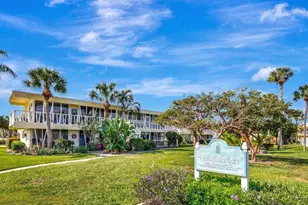 2755 NE 28th Ave, Pompano Beach, FL 33064 - Photo 4