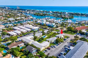 2755 NE 28th Ave, Lighthouse Point, FL 33064 - Photo 16