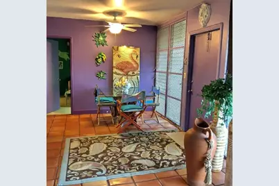 2755 NE 28th Avenue #A3, Pompano Beach, FL 33064 - Photo 10