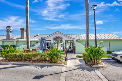 2755 NE 28th Avenue #A3, Lighthouse Point, FL 33064 - Photo 18