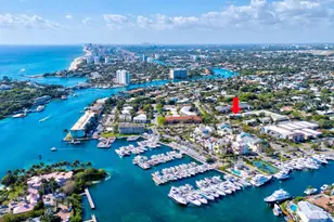 2755 NE 28th Ave, Pompano Beach, FL 33064 - Photo 2