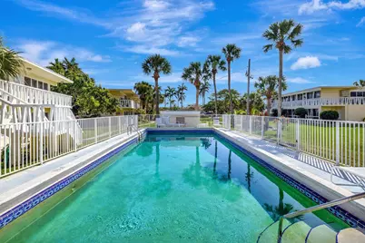 2755 NE 28th Avenue #A3, Lighthouse Point, FL 33064 - Photo 8