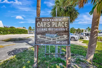 2755 NE 28th Avenue #A3, Lighthouse Point, FL 33064 - Photo 22