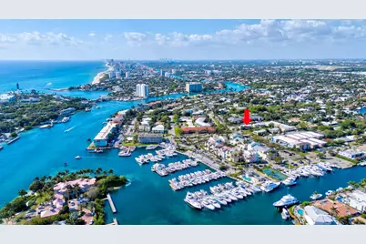 2755 NE 28th Avenue #A3, Lighthouse Point, FL 33064 - Photo 2