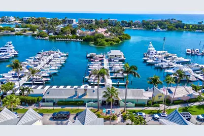 2755 NE 28th Avenue #A3, Lighthouse Point, FL 33064 - Photo 20