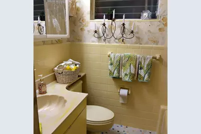 2755 NE 28th Avenue #A3, Lighthouse Point, FL 33064 - Photo 12
