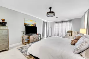 1618 The 12th Fairway, Wellington, FL 33414 - Photo 14