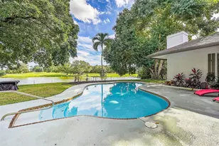 1618 The 12th Fairway, Wellington, FL 33414 - Photo 28