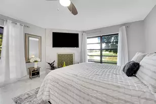 1618 The 12th Fairway, Wellington, FL 33414 - Photo 20