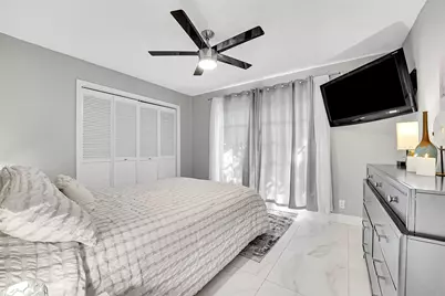 1618 The 12th Fairway, Wellington, FL 33414 - Photo 16