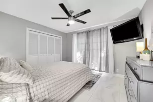 1618 The 12th Fairway, Wellington, FL 33414 - Photo 16