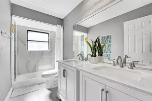 1618 The 12th Fairway, Wellington, FL 33414 - Photo 24