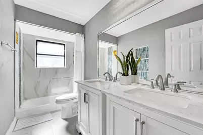 1618 The 12th Fairway, Wellington, FL 33414 - Photo 24