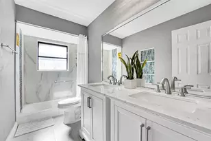 1618 The 12th Fairway, Wellington, FL 33414 - Photo 24