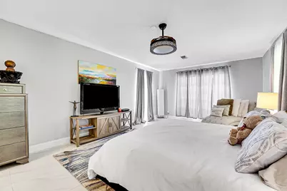 1618 The 12th Fairway, Wellington, FL 33414 - Photo 14