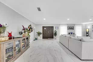 1618 The 12th Fairway, Wellington, FL 33414 - Photo 6