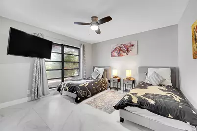 1618 The 12th Fairway, Wellington, FL 33414 - Photo 22