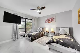 1618 The 12th Fairway, Wellington, FL 33414 - Photo 22