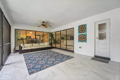 1618 The 12th Fairway, Wellington, FL 33414 - Photo 26