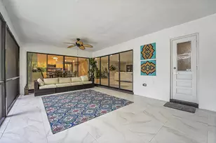 1618 The 12th Fairway, Wellington, FL 33414 - Photo 26