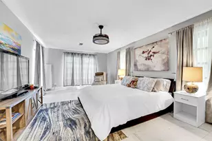 1618 The 12th Fairway, Wellington, FL 33414 - Photo 12