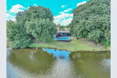 1618 The 12th Fairway, Wellington, FL 33414 - Photo 32