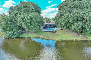 1618 The 12th Fairway, Wellington, FL 33414 - Photo 32