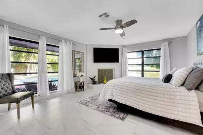 1618 The 12th Fairway, Wellington, FL 33414 - Photo 18