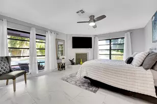 1618 The 12th Fairway, Wellington, FL 33414 - Photo 18