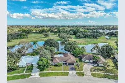 1618 The 12th Fairway, Wellington, FL 33414 - Photo 34