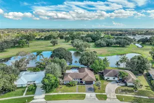 1618 The 12th Fairway, Wellington, FL 33414 - Photo 34