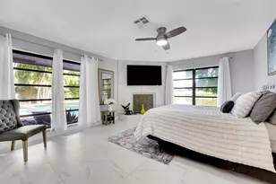 1618 The 12th Fairway, Wellington, FL 33414 - Photo 18