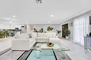 1618 The 12th Fairway, Wellington, FL 33414 - Photo 8