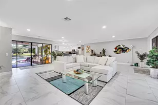 1618 The 12th Fairway, Wellington, FL 33414 - Photo 4