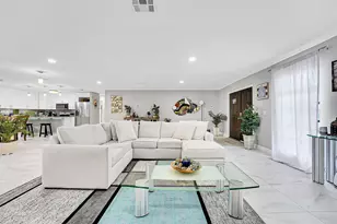 1618 The 12th Fairway, Wellington, FL 33414 - Photo 8