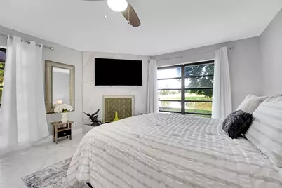 1618 The 12th Fairway, Wellington, FL 33414 - Photo 20