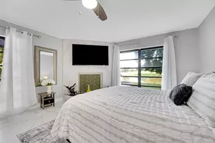 1618 The 12th Fairway, Wellington, FL 33414 - Photo 20