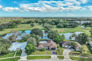 1618 The 12th Fairway, Wellington, FL 33414 - Photo 34