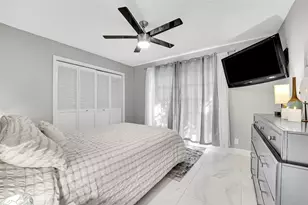 1618 The 12th Fairway, Wellington, FL 33414 - Photo 16