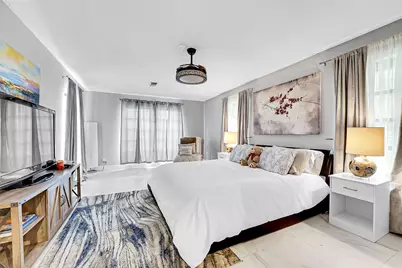 1618 The 12th Fairway, Wellington, FL 33414 - Photo 12