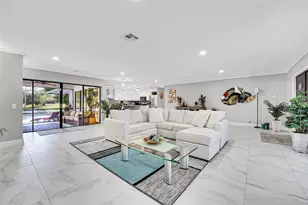 1618 The 12th Fairway, Wellington, FL 33414 - Photo 4