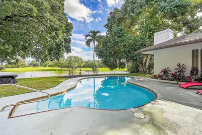 1618 The 12th Fairway, Wellington, FL 33414 - Photo 28