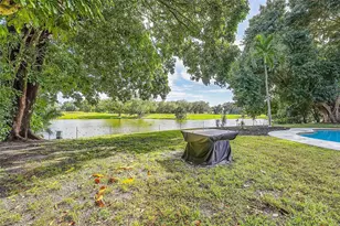 1618 The 12th Fairway, Wellington, FL 33414 - Photo 30
