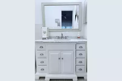 1055 Country Club Drive #404, Margate, FL 33063 - Photo 26