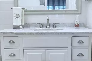 1055 Country Club Dr, Margate, FL 33063 - Photo 26