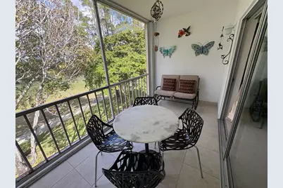 1055 Country Club Drive #404, Margate, FL 33063 - Photo 1