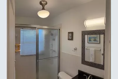 1055 Country Club Drive #404, Margate, FL 33063 - Photo 18