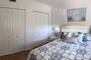 1055 Country Club Dr, Margate, FL 33063 - Photo 20